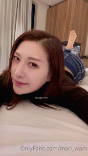 欧美巨乳在线视频,国产精品免费大片一区二区高清