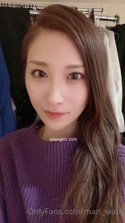 《亚洲天堂日本》高清完整版播放 -吉吉电影免费播放 -青柠影院