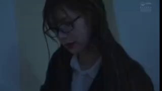 插插视频一区二区三区⭕❌亚洲精品99久久久久中文字幕