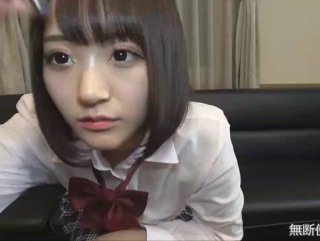 www.欧美黄色大片_欧美亚洲精品成人视频