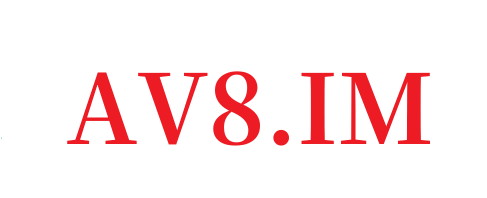 《手机看片1042》电影全集观看 -连载手机在线播放 -球迷影视-AV8